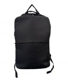 THE NORTH FACE（ザ ノース フェイス）の古着「THE NORTH FACE　SHUTTLE DAYPACK　リュック」