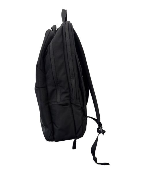 THE NORTH FACE（ザ ノース フェイス）THE NORTH FACE (ザ ノース フェイス) THE NORTH FACE　SHUTTLE DAYPACK　リュックの古着・服飾アイテム