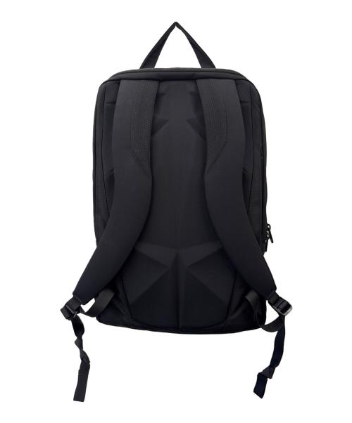 THE NORTH FACE（ザ ノース フェイス）THE NORTH FACE (ザ ノース フェイス) THE NORTH FACE　SHUTTLE DAYPACK　リュックの古着・服飾アイテム