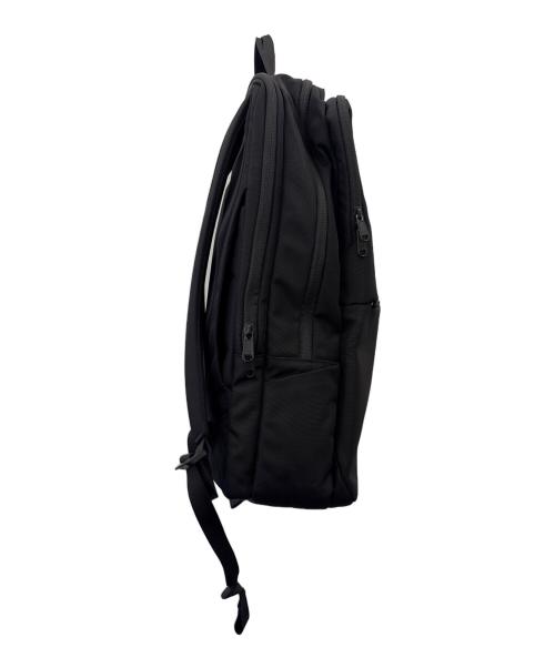 THE NORTH FACE（ザ ノース フェイス）THE NORTH FACE (ザ ノース フェイス) THE NORTH FACE　SHUTTLE DAYPACK　リュックの古着・服飾アイテム