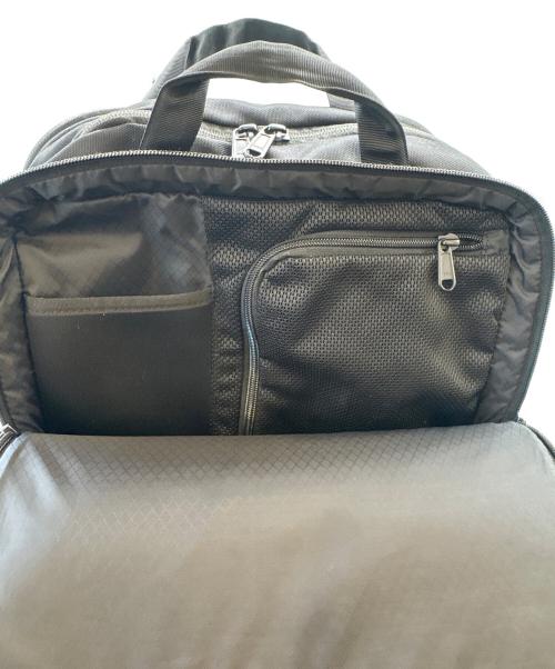 THE NORTH FACE（ザ ノース フェイス）THE NORTH FACE (ザ ノース フェイス) THE NORTH FACE　SHUTTLE DAYPACK　リュックの古着・服飾アイテム