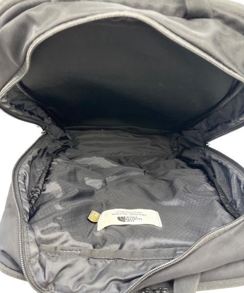 THE NORTH FACE（ザ ノース フェイス）THE NORTH FACE (ザ ノース フェイス) THE NORTH FACE　SHUTTLE DAYPACK　リュックの古着・服飾アイテム
