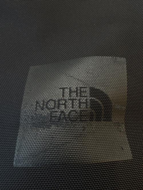 THE NORTH FACE（ザ ノース フェイス）THE NORTH FACE (ザ ノース フェイス) THE NORTH FACE　SHUTTLE DAYPACK　リュックの古着・服飾アイテム