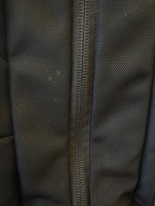 THE NORTH FACE（ザ ノース フェイス）THE NORTH FACE (ザ ノース フェイス) THE NORTH FACE　SHUTTLE DAYPACK　リュックの古着・服飾アイテム