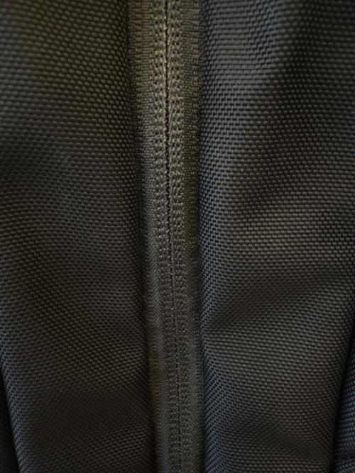 THE NORTH FACE（ザ ノース フェイス）THE NORTH FACE (ザ ノース フェイス) THE NORTH FACE　SHUTTLE DAYPACK　リュックの古着・服飾アイテム
