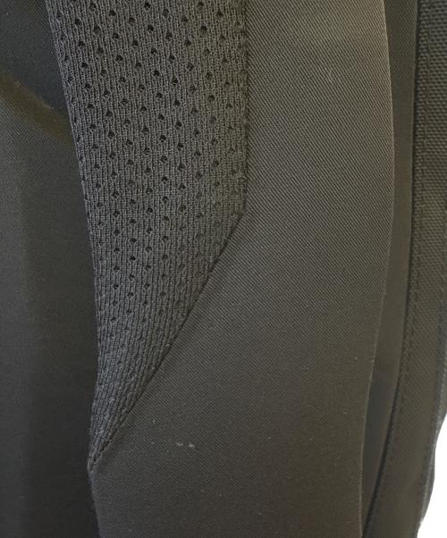THE NORTH FACE（ザ ノース フェイス）THE NORTH FACE (ザ ノース フェイス) THE NORTH FACE　SHUTTLE DAYPACK　リュックの古着・服飾アイテム