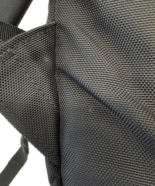 THE NORTH FACE（ザ ノース フェイス）THE NORTH FACE (ザ ノース フェイス) THE NORTH FACE　SHUTTLE DAYPACK　リュックの古着・服飾アイテム