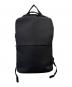 THE NORTH FACE（ザ ノース フェイス）の古着「THE NORTH FACE　SHUTTLE DAYPACK　リュック」