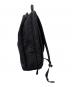 THE NORTH FACE (ザ ノース フェイス) THE NORTH FACE　SHUTTLE DAYPACK　リュック：7000円