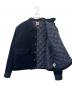 THE INNER PEACEの古着・服飾アイテム：6000円