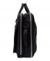PORTER (ポーター) PORTER　タンカー　3WAY BRIEFCAS　ブリーフケース ブラック：20000円