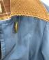 中古・古着 L.L.Bean (エルエルビーン) L.L.Bean　ハンティングジャケット ブルー サイズ:M：6000円