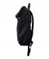 Samsonite (サムソナイト) Samsonite　ヴァンガード 　Rolltop Backpack　リュック ブラック：12000円