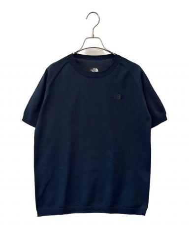 中古・古着通販】THE NORTH FACE (ザ ノース フェイス) THE NORTH FACE