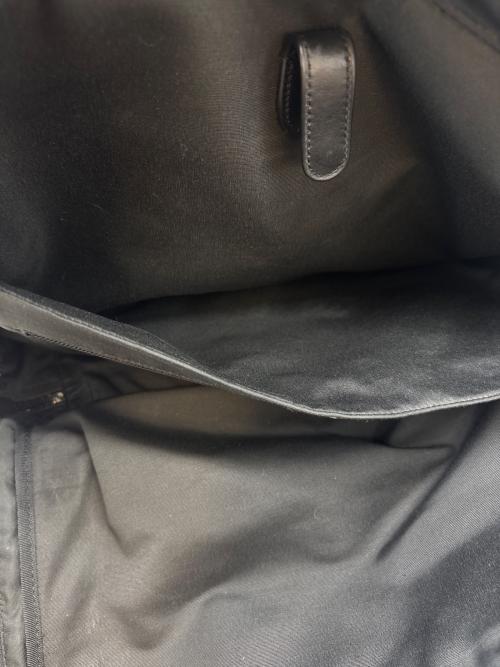COACH（コーチ）COACH (コーチ) COACH 　2WAYバッグ カーキの古着・服飾アイテム