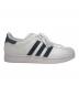 adidasの古着・服飾アイテム：6000円