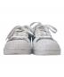 中古・古着 adidas (アディダス) adidas SUPERSTAR TD ローカットスニーカー ホワイト サイズ:30.0：6000円