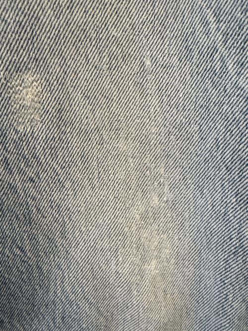 LEVI'S（リーバイス）LEVI'S (リーバイス) LEVI'S 　501xxデニムパンツ インディゴ サイズ:W40 L34の古着・服飾アイテム