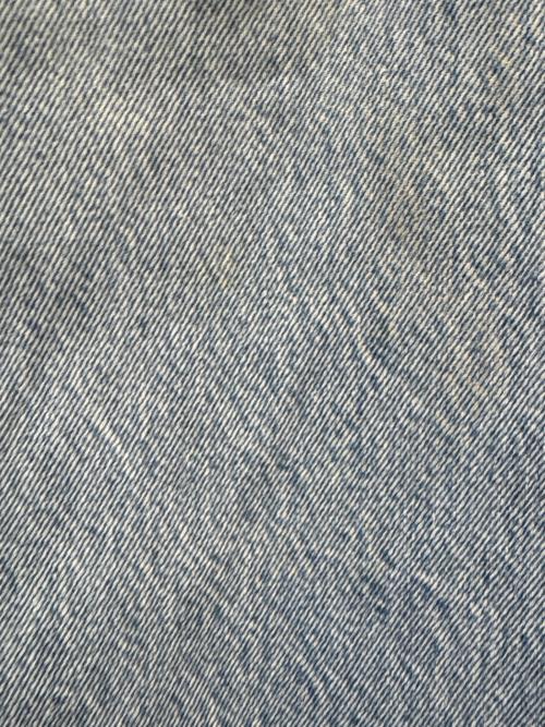 LEVI'S（リーバイス）LEVI'S (リーバイス) LEVI'S 　501xxデニムパンツ インディゴ サイズ:W40 L34の古着・服飾アイテム