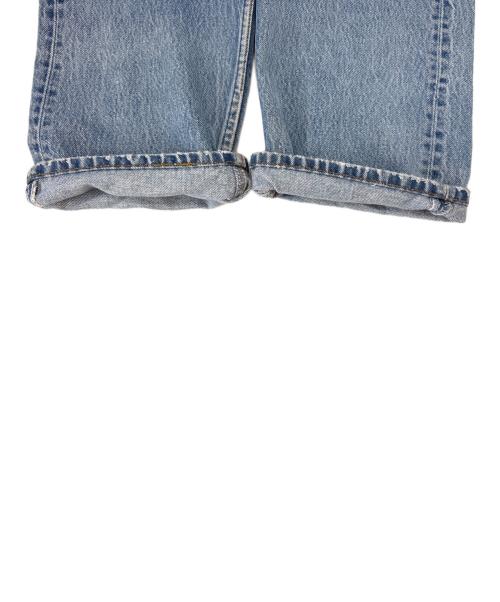 LEVI'S（リーバイス）LEVI'S (リーバイス) LEVI'S 　501xxデニムパンツ インディゴ サイズ:W40 L34の古着・服飾アイテム