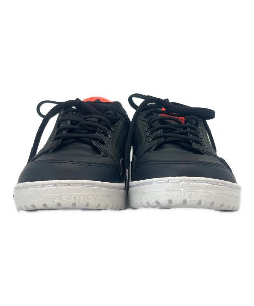 adidas（アディダス）adidas (アディダス) adidas  NY 90  スニーカー ブラック サイズ:24.0の古着・服飾アイテム