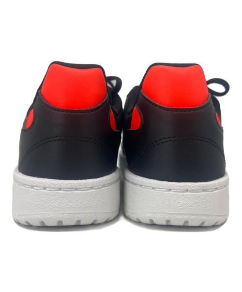 adidas（アディダス）adidas (アディダス) adidas  NY 90  スニーカー ブラック サイズ:24.0の古着・服飾アイテム