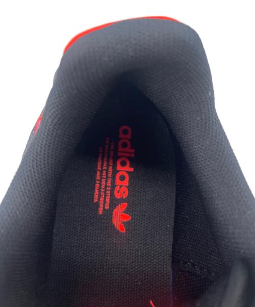 adidas（アディダス）adidas (アディダス) adidas  NY 90  スニーカー ブラック サイズ:24.0の古着・服飾アイテム