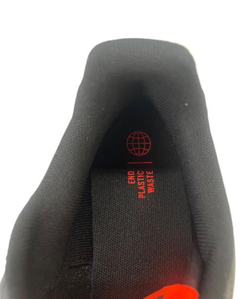 adidas（アディダス）adidas (アディダス) adidas  NY 90  スニーカー ブラック サイズ:24.0の古着・服飾アイテム