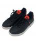 adidas（アディダス）の古着「adidas  NY 90  スニーカー」｜ブラック