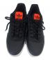 adidas (アディダス) adidas  NY 90  スニーカー ブラック サイズ:24.0：4000円