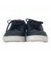 中古・古着 adidas (アディダス) adidas  NY 90  スニーカー ブラック サイズ:24.0：4000円