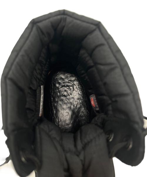 Timberland（ティンバーランド）Timberland (ティンバーランド) Timberland  6インチ プレミアムパファーブーツ ブラック サイズ:26.5の古着・服飾アイテム