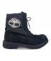 Timberlandの古着・服飾アイテム：6000円