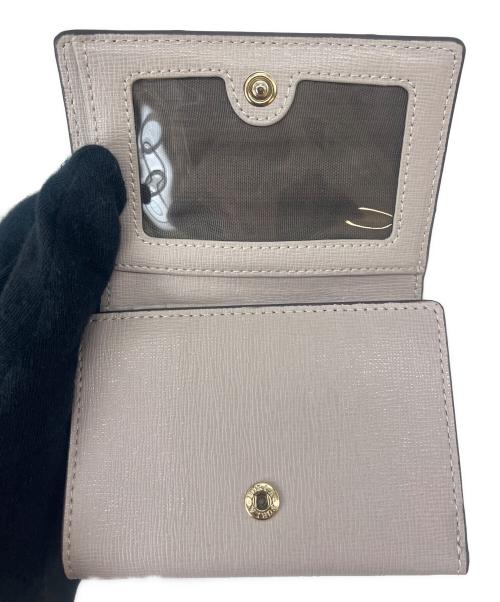 FURLA（フルラ）FURLA (フルラ) FURLA  3つ折り財布の古着・服飾アイテム