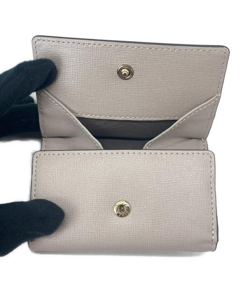 FURLA（フルラ）FURLA (フルラ) FURLA  3つ折り財布の古着・服飾アイテム