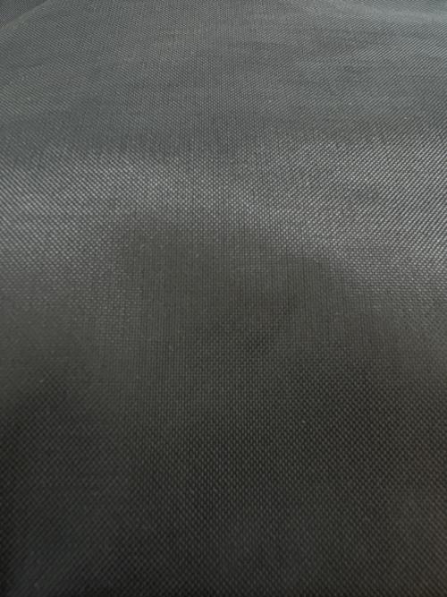 BURBERRY LONDON BLUE LABEL（バーバリーロンドンブルーレーベル）BURBERRY LONDON BLUE LABEL (バーバリーロンドンブルーレーベル) BURBERRY LONDON BLUE LABEL　トートバッグの古着・服飾アイテム