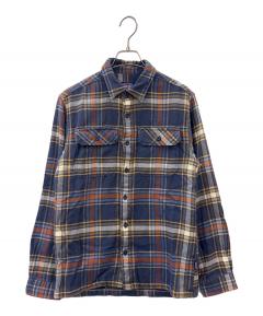 中古・古着通販】Patagonia (パタゴニア) Patagonia ナノパフベスト