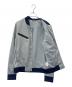 NIKEの古着・服飾アイテム：5000円