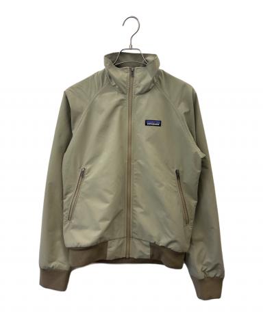 中古・古着通販】Patagonia (パタゴニア) Patagonia バギーズ