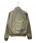 Patagonia (パタゴニア) Patagonia　バギーズジャケット ベージュ サイズ:XS：10000円