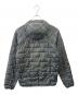 Patagonia (パタゴニア) Patagonia　マイクロパフフーディー グリーン サイズ:XS：18000円