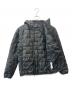 Patagoniaの古着・服飾アイテム：18000円