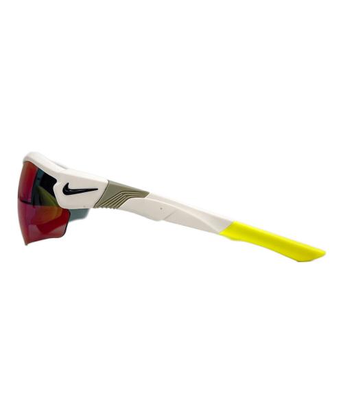 NIKE（ナイキ）NIKE (ナイキ) NIKE　SHOW X3 II AF E　サングラスの古着・服飾アイテム