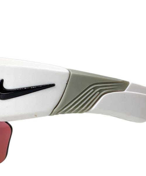 NIKE（ナイキ）NIKE (ナイキ) NIKE　SHOW X3 II AF E　サングラスの古着・服飾アイテム