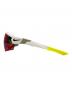 NIKE (ナイキ) NIKE　SHOW X3 II AF E　サングラス：7000円