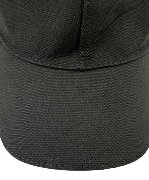 GUCCI（グッチ）GUCCI (グッチ) GUCCI　キャップの古着・服飾アイテム
