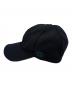 GUCCI (グッチ) GUCCI　キャップ：12000円