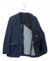 KAIHARA DENIMの古着・服飾アイテム：5000円