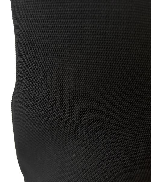 GUCCI（グッチ）GUCCI (グッチ) GUCCI　ワンショルダーバッグ ブラックの古着・服飾アイテム