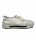 Onitsuka Tigerの古着・服飾アイテム：5000円